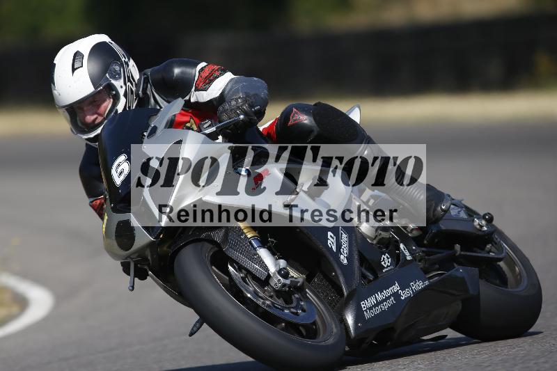 Archiv-2023/33 14.06.2023 MSS Track Day ADR/Gruppe rot/6